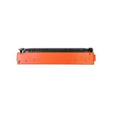 Freecolor M252k-Hy-Frc Cartucho De Tóner 1 Pieza[S] Compatible Negro