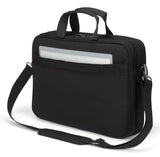 EAN 7640239423237 - DICOTA D32173-RPET maletines para portátil 32,8 cm (12.9") Maletín Negro imagen 4