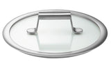 EAN 4000530736468 - WMF Comfort Line 0732556040 kit de cacerolas 9 pieza(s) imagen 7
