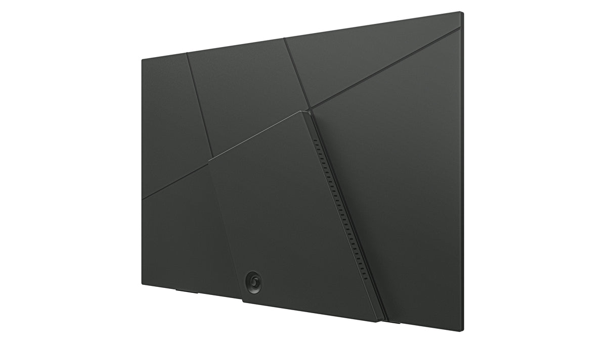 EAN 4710739598438 - AG Neovo N1651 monitor o TV portátil Monitor portátil Negro 39,6 cm (15.6") OLED 3840 x 2160 Pixeles imagen 6
