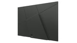 EAN 4710739598438 - AG Neovo N1651 monitor o TV portátil Monitor portátil Negro 39,6 cm (15.6") OLED 3840 x 2160 Pixeles imagen 6