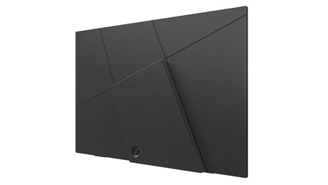 EAN 4710739598438 - AG Neovo N1651 monitor o TV portátil Monitor portátil Negro 39,6 cm (15.6") OLED 3840 x 2160 Pixeles imagen 6