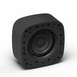 Subwoofer Lg Sound Suite W7 220 W Dolby Atmos Flexconnect Negro