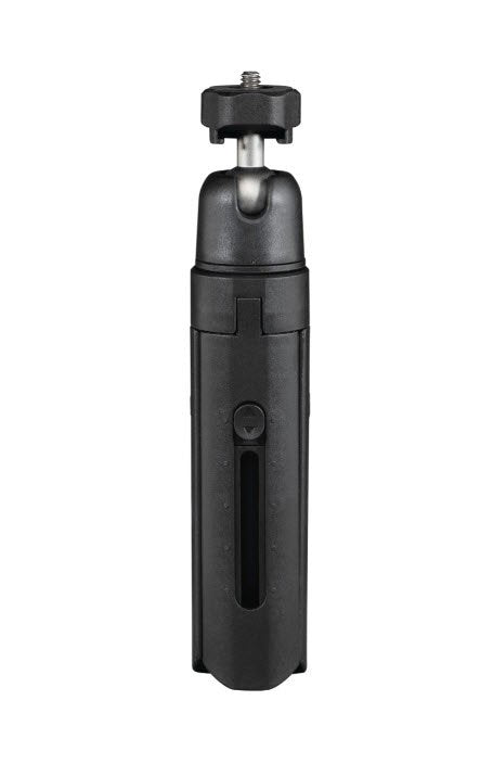 EAN 4007249046574 - Hama SpotLight Smart 80 II iluminación de anillo 96 LED imagen 21