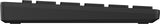 EAN 0196548515813 - HP 350 BLK Compact Multi-Device Keyboard teclado Hogar Negro imagen 17