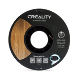 Filament Cr-Pla Wood Creality (Sosna Biala)