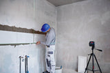 EAN 4059952511092 - Bosch 0.601066M01 no categorizado imagen 8