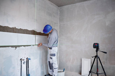 EAN 4059952511092 - Bosch 0.601066M01 no categorizado imagen 8