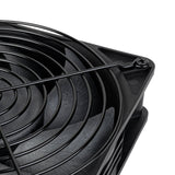 Silverstone Sst-Fhs140x 140x140x38