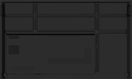 EAN 4948570123704 - iiyama TE7512MIS-B3AG pantalla de señalización Diseño de quiosco 190,5 cm (75") LCD Wifi 400 cd / m² 4K U imagen 9