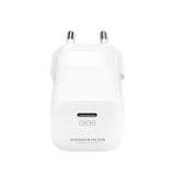 Vonmählen Unity Gan 30w Blanco