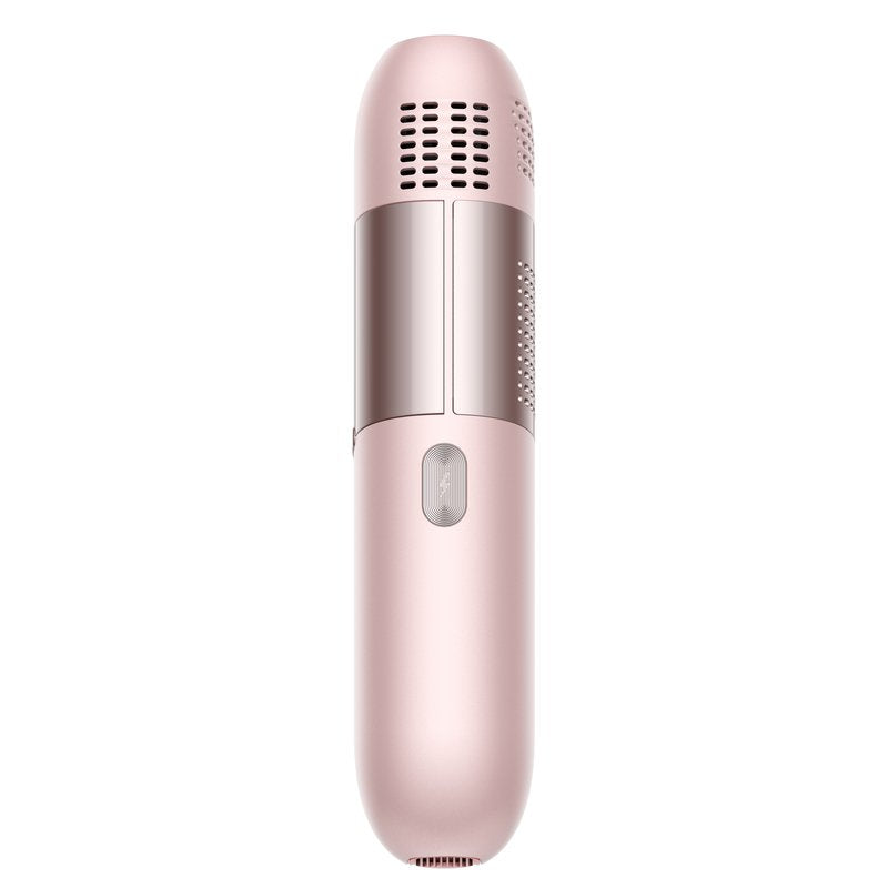 Hair Removal Ipl/D-1186-Pk Dreame