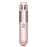 Hair Removal Ipl/D-1186-Pk Dreame