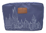 EAN 3665361059202 - ABYstyle ABYBAG460 maletines para portátil 38,1 cm (15") Funda Azul imagen 1