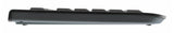 Cherry Tas Kw 3000 Wireless Fr Disposición Negro