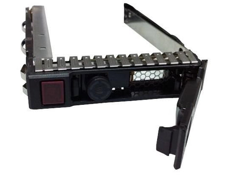 EAN 5712505584309 - CoreParts MUXMS-00402 parte carcasa de ordenador imagen 1