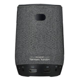 Proyector Led Asus - Tarde L1 - Resolucion (Nativa): 1280 X 720 (Hd) Brillo: 300 Led Lumen Hdmi Wifi Bt Baterias 3 H