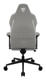 Thunderx3 Core Smart Ergonomischer Gaming Silla - Loft Gris