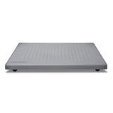 EAN 5028252596701 - Kensington SmartFit SoleMate imagen 7