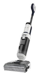 EAN 6932485001682 - Tineco FLOOR ONE S5 Stretch Extreme Aspiradora vertical Batería Sin bolsa Blanco 4 Ah imagen 1