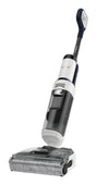 EAN 6932485001682 - Tineco FLOOR ONE S5 Stretch Extreme Aspiradora vertical Batería Sin bolsa Blanco 4 Ah imagen 1