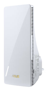 Asus Be3600 Repetidor De Red Blanco