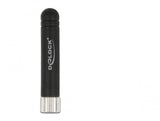 Delock Antena Ism 433 Mhz Sma Macho -0,5 Dbi Omnidireccional Flexible Negra