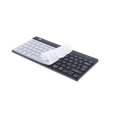 EAN 8719274491453 - R-Go Tools RGOHCKCEU79 accesorio dispositivo de entrada Cubierta de teclado imagen 2