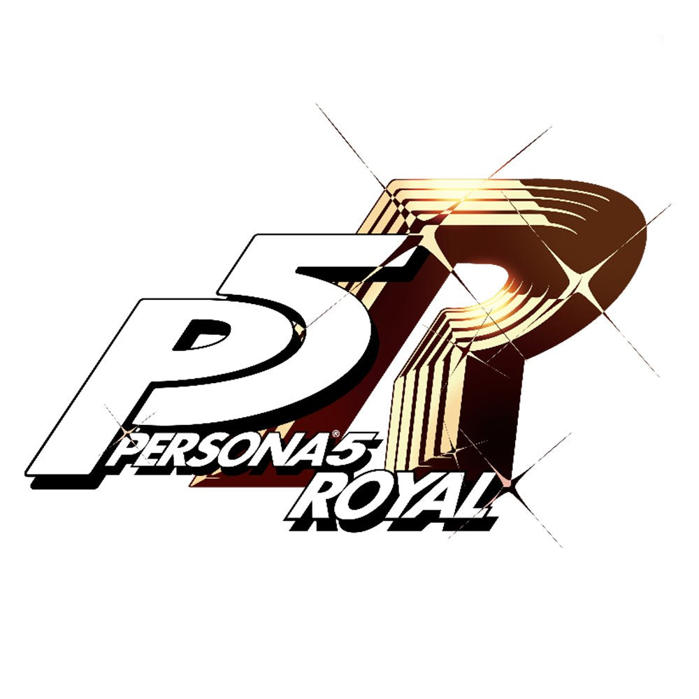 Juego Persona 5 Royal Standard Playstation 4