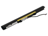 EAN 5055190186336 - 2-Power 2P-L15L4A02 refacción para laptop Batería imagen 2
