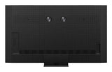 Tcl 75q8c Mini-Led (189.3 Cm (75 Zoll), Negro, Ultrahd/4k, Google Tv, Tcl-Ai, , 144hz Panel) 75q8c
