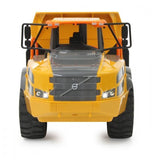 Jamara Muldenkipper Volvo A40g