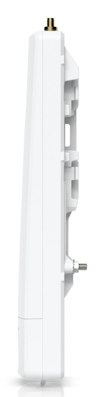 High-Performance Dual 5 Ghz  Wifi 7-Based Radios With