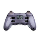 Lexip Kakashi Controller Design By Tsume - Naruto Shippuden