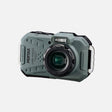 EAN 0027075310155 - Pentax WG-1000 cámara para deporte de acción 16,76 MP Full HD CMOS 25,4 / 2,3 mm (1 / 2.3") 200 g imagen 1