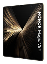 EAN 6936520873579 - Honor Magic V5 20,2 cm (7.95") SIM doble Android 15 5G USB Tipo C 16 GB 512 GB 5820 mAh Oro imagen 3