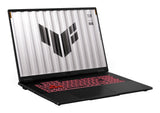 EAN 4711636322881 - ASUS TUF Gaming A18 TUF808UM-DICS8103W AMD Ryzen™ 7 260 Portátil 45,7 cm (18") WUXGA 32 GB DDR5-SDRAM 1 T imagen 2