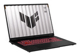 18 Wuxga 1920 X 1200 - Amd R7-260 - 32 Go - 1to Ssd - Rtx5060 - Batería 90whrs - Webcam Fhd - 1 X Hdmi 2.1 - 2 X Usb 3.2-A - 1 X Usb 3.2-C - 1 X Usb 4-C With Dp - 1 X Rj45 - Windows 11 - Garantía 2 Años