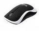 Rainbow R8665b Ratón Rf Inalámbrico Óptico 800 Dpi