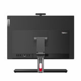 Lenovo Thinkcentre M90a G5 23,8" I5-14500 16 512 Fhd W11p