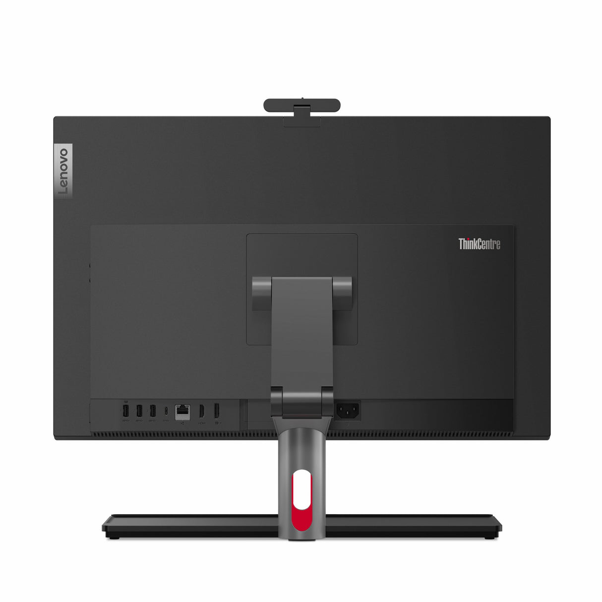 EAN 197531658623 - Lenovo ThinkCentre M90a Intel® Core™ i5 i5-14500 60,5 cm (23.8") 1920 x 1080 Pixeles Pantalla táctil PC to imagen 2