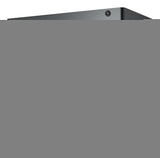 EAN 6933412721338 - DeepCool PL750D unidad de fuente de alimentación 750 W 20+4 pin ATX ATX Negro imagen 1