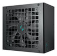 EAN 6933412720973 - DeepCool PL550D unidad de fuente de alimentación 550 W 20+4 pin ATX ATX Negro imagen 1