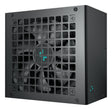 EAN 6933412720973 - DeepCool PL550D unidad de fuente de alimentación 550 W 20+4 pin ATX ATX Negro imagen 1