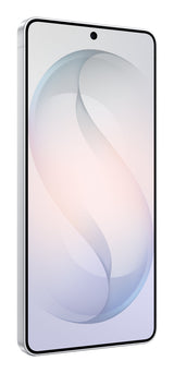 Samsung Galaxy S26 Ultra S948 5g Dual Sim 12gb Ram 256gb - White