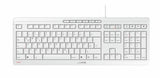 Stream Keyboard