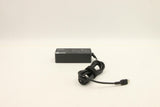 EAN 5715063427088 - Lenovo 5A10W86303 adaptador e inversor de corriente Interior 65 W Negro imagen 7