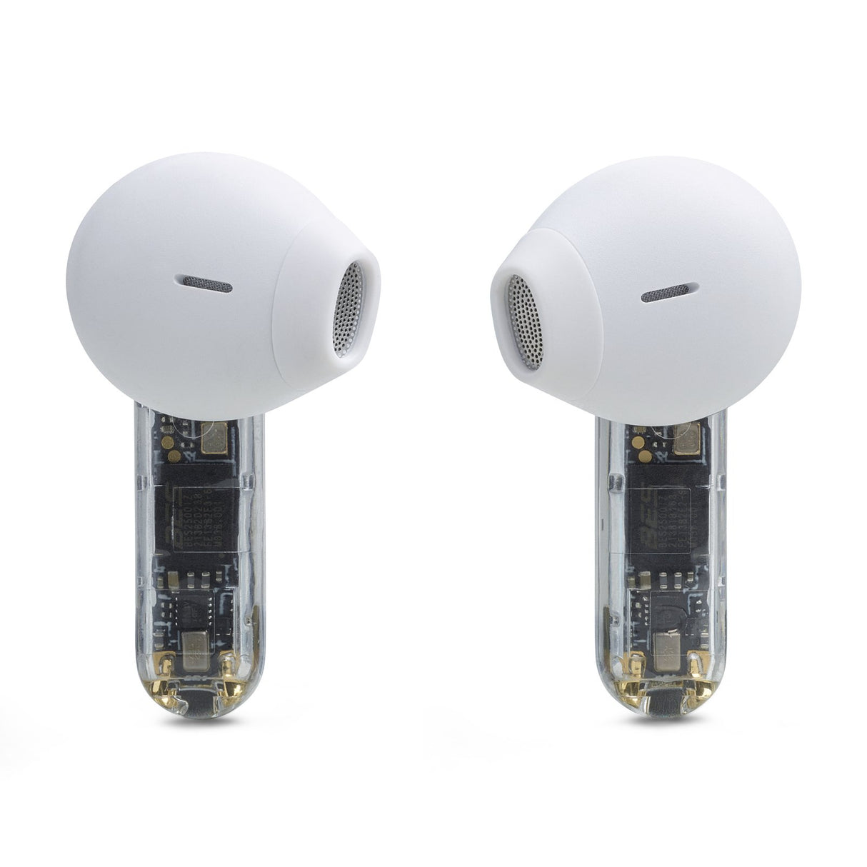 EAN 6925281931048 - JBL Tune Flex Ghost Edition Auriculares True Wireless Stereo (TWS) Dentro de oído Llamadas/Música Bluetoo imagen 3