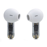 EAN 6925281931048 - JBL Tune Flex Ghost Edition Auriculares True Wireless Stereo (TWS) Dentro de oído Llamadas/Música Bluetoo imagen 3