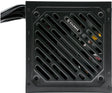 EAN 4044953503306 - Xilence Gaming Gold Series XP650R12 unidad de fuente de alimentación 650 W 20+4 pin ATX ATX Negro imagen 1